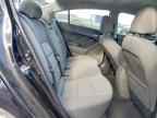2014 KIA FORTE