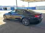 2018 MASERATI QUATTROPORTE