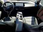 2024 KIA EV6