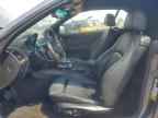 2011 BMW 1 Series
