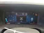 2024 FORD F-150 Lightning