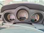 2009 DODGE Avenger