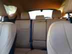 2026 LEXUS NX 350H