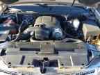 2008 CADILLAC Escalade ESV