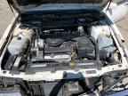 1993 CADILLAC Deville