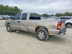 1999 CHEVROLET Silverado
