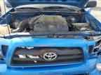 2007 Toyt Tacoma