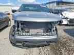 2025 CHEVROLET Silverado