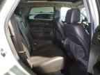 2013 CADILLAC SRX