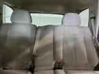 2008 GMC Envoy