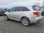 2011 ACURA MDX
