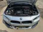 2018 BMW X2
