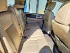 2015 FORD Expedition