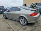 2002 ACURA RSX