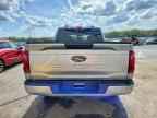 2025 FORD F-150 Lightning