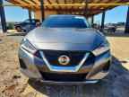 2020 NISSAN Maxima