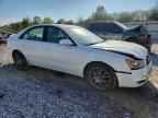 2007 HYUNDAI SONATA