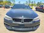 2018 BMW M550i xDrive