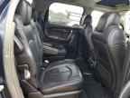 2007 GMC ACADIA