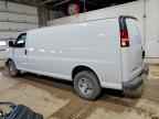 2023 CHEVROLET Express 3500