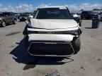 2025 KIA SOUL