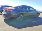 2018 TOYOTA Avallon