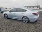 2021 SUBARU Legacy