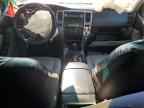 2005 TOYOTA 4Runner