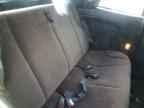 1999 CHEVROLET Cavalier