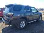 2015 TOYOTA 4Runner