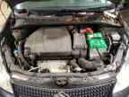2008 Suzi Sx4