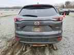 2023 MAZDA CX-9