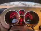 2007 PONTIAC SOLSTICE