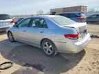 2004 HONDA ACCORD