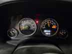 2017 JEEP Compass