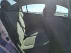 2010 NISSAN SENTRA
