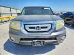 2011 HONDA PILOT