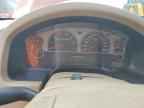 2007 FORD F-150
