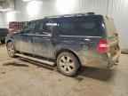 2017 FORD Expedition