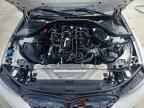2024 BMW M340i
