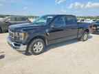 2023 FORD F-150 Lightning