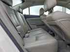 2007 SATURN Aura