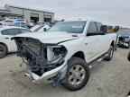 2020 RAM 2500