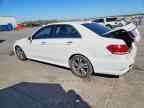 2016 MERCEDES-BENZ E-Class