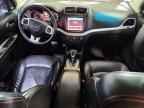 2014 DODGE JOURNEY