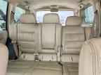 2003 MITSUBISHI Montero