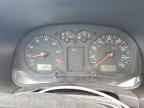 2003 VOLKSWAGEN GOLF