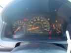 2003 HONDA ACCORD