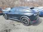 2024 FORD Mustang Mach-E