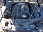 2016 BMW 5 series